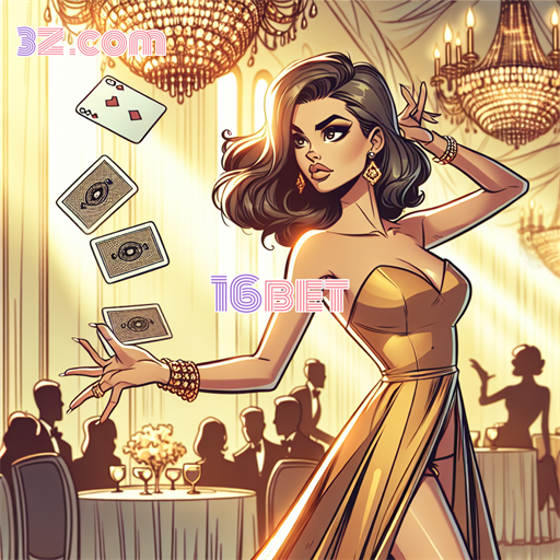 O App do 16bet: Muito Mais Que Apenas Apostas