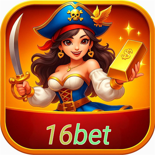 16bet.com