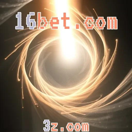 16bet.com: Uma Aventura Incrível no Mundo dos Jogos Online