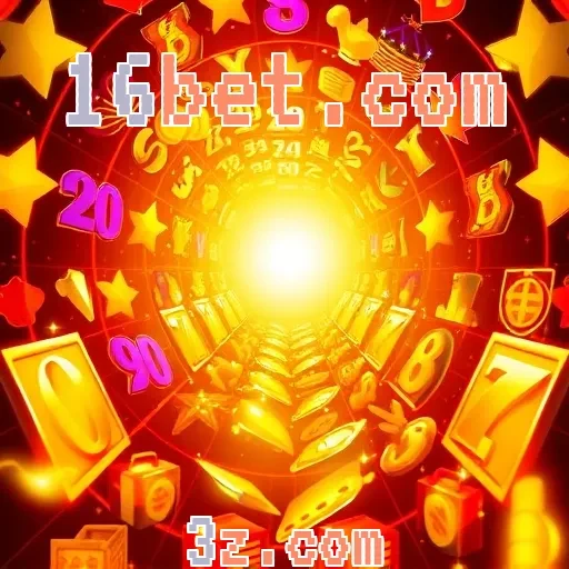 16bet.com: Funcionalidades de Login Que Transformam a Experiência de Jogo