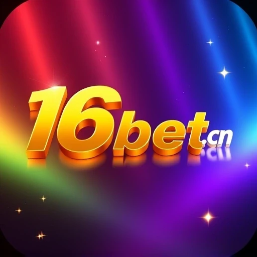 16bet.com